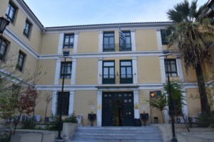 Κολωνός: Φρίκη δίχως τέλος - Και γυναίκα ανάμεσα στους 213 επίδοξους βιαστές της 12χρονης