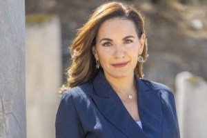 Μιχαηλίδου: Βασική προτεραιότητα για το 2026 η αντιμετώπιση του δημογραφικού ζητήματος