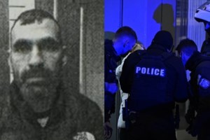 Δολοφονία Τούρκου στην Κυψέλη: Η 9η στην Ελλάδα μέσα σε τρία χρόνια - Τα ναρκωτικά και το ξεκαθάρισμα λογαριασμών - εικόνα 2