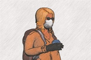 Ολοκληρώθηκε το εκπαιδευτικό συλλαλητήριο - Νέα διαδήλωση το μεσημέρι της Πέμπτης - εικόνα 4