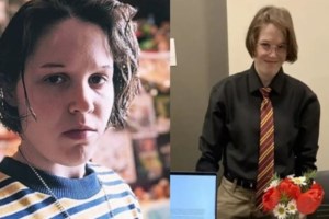 ΗΠΑ: Η 28χρονη μακελάρισσα είχε στείλει μήνυμα σε πρώην συμπαίκτριά της- "Θα ακούσεις για μένα στις ειδήσεις, θα πεθάνω" - εικόνα 4