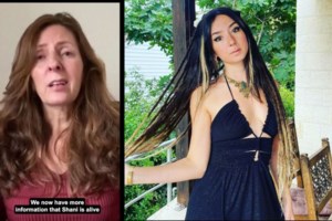 Κόλαση στη Μέση Ανατολή: Όλα έτοιμα για τη χερσαία επιχείρηση του Ισραήλ στη Γάζα - Αναφορές για πιθανή επίθεση της Ισλαμικής Τζιχάντ στο Τελ Αβίβ - εικόνα 6