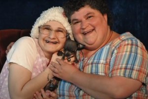 Μάριος Γιαννάκου: Ο Ελληνας αθλητής που θα τρέξει 500 χλμ. στον Αρκτικό Κύκλο - Τι λέει για την απόφασή του - εικόνα 2