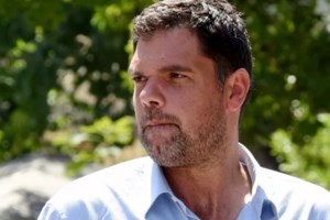 ΗΠΑ: Πέθανε σε ηλικία 89 ετών ο πρώτος άνθρωπος στον κόσμο που διαγνώστηκε με αυτισμό