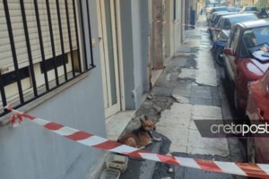Χανιά: Ξεκαθάρισμα λογαριασμών για ναρκωτικά βλέπουν οι Αρχές πίσω από τη δολοφονία του 53χρονου