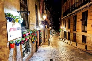 DW: Πού εξαφανίστηκε ο Χουάν Κάρλος; - Φοβάται μην πεθάνει μόνος και αυτοεξόριστος - εικόνα 3