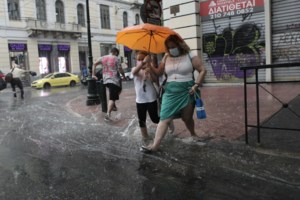 Ξεκινά η κατασκευή των τριών νοσοκομείων του Ιδρύματος Σταύρος Νιάρχος σε Θεσσαλονίκη, Κομοτηνή και Σπάρτη