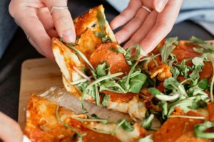 Εξαρση στις αναπνευστικές λοιμώξεις μέχρι τον Μάρτιο: Γρίπη - Covid ανταγωνίζονται - Αυξάνουν οι αναμονές στα εξωτερικά ιατρεία - εικόνα 3