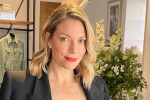 Βίκυ Χατζηβασιλείου: Η σπάνια εμφάνιση με τον γοητευτικό και πανύψηλο επιχειρηματία σύζυγό της - εικόνα 6