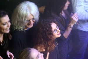 Ελενα Φερεντίνου: Αυτή είναι η 31χρονη εγκυμονούσα σύντροφος του Νίκου Καρβέλα [Εικόνες]