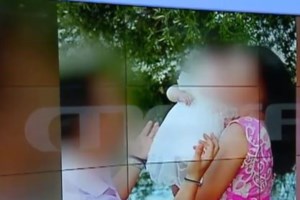 "Ακόμα δεν ξέρουμε γιατί πέθανε η Κατερινούλα": Συγκλονίζουν οι γονείς της για τον θάνατο της τρίχρονης