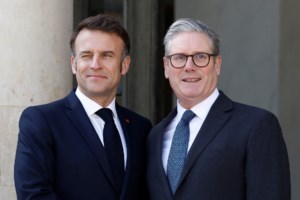 Στην Ουάσινγκτον τη Δευτέρα ο Νετανιάχου: Συζητήσεις με Τραμπ για δασμούς, Ιράν και Συρία