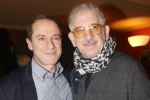 Φρίκη στη Λαμία - Καταγγελία σοκ 19χρονης: Με βίασε με το μαχαίρι στο λαιμό