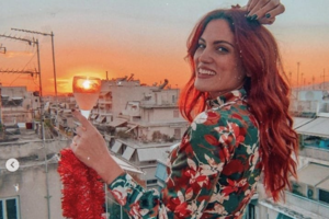 Survivor διαρροή: Ποια ομάδα κερδίζει σήμερα (3/1) - Παίκτριες "φωτιά" εισβάλλουν στο ριάλιτι