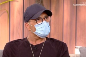 Ο Τράγκας έδιωξε τον Νικολόπουλο από το "Κίνημα Ελεύθεροι Άνθρωποι" γιατί έκανε περιοδεία ως πρόεδρος... δικού του κόμματος