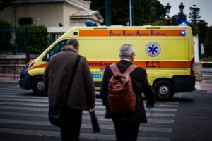 Ημαθία: Καταδικάστηκε ο οδηγός που μεθυσμένος σκότωσε κι εγκατέλειψε 15χρονη - Την παρέσυρε μαζί με την αδερφή και τη μητέρα της