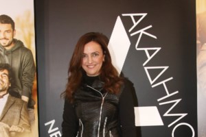 Συνεχίζεται η δίκη Φιλιππίδη: Οι τρεις γνωστοί ηθοποιοί που καταθέτουν σήμερα - εικόνα 2