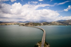 "Φωτοβολταϊκά στη Στέγη": Ανοίγει η πλατφόρμα των αιτήσεων - Επιδότηση έως και 75% για νοικοκυριά, ποιοι είναι δικαιούχοι