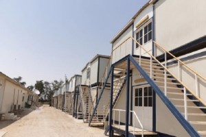 Με νομοσχέδιο θέλουν να βάλουν τάξη στο καθεστώς των ΜΚΟ