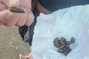 Ξύλο σε 16χρονο για… 5 ευρώ: "Ηθελαν να με ξεφτιλίσουν - Συνεχίζουν να με ενοχλούν, καλούν με απόκρυψη" - εικόνα 3