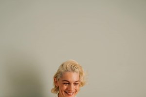 Έπεσε το Instagram - Μεγάλα προβλήματα αντιμετωπίζουν οι χρήστες της πλατφόρμας - εικόνα 2