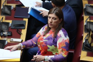 Ήρθα για να μείνω - Θα παραμείνω ΣΥΡΙΖΑ ανεξαρτήτως αποτελέσματος: Οι πρώτες δηλώσεις Κασσελάκη στους δημοσιογράφους