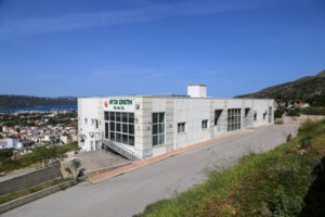 Απίστευτες αποκαλύψεις για το Γηροκομείο στα Χανιά: Η αυτοψία και οι 28 σοβαρές παραβάσεις – Νέα συγκλονιστική κατάθεση - εικόνα 2