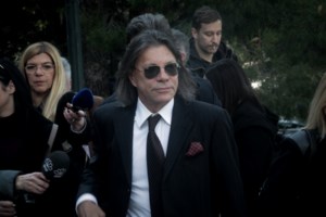 Φωτιά στο Μάτι: Βγήκαν τα μαχαίρια στην Πυροσβεστική - Έκαψαν Κύθηρα και Μάνη για να "κάψει" ο αρχηγός τον υπαρχηγό - εικόνα 2