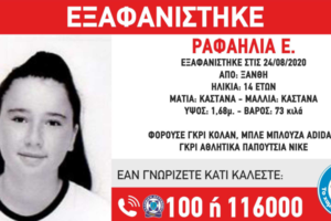 ΕΛΑΣ: Άσκηση επί χάρτου για την εφαρμογή του νέου νόμου για τις διαδηλώσεις- Ο ρόλος των "ειρηνοποιών" - εικόνα 3