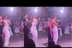 Νέα Υόρκη: Παθιασμένος χορός αστυνομικού με Αντιλέζα χορεύτρια στο Μπρούκλιν [βίντεο] - εικόνα 2