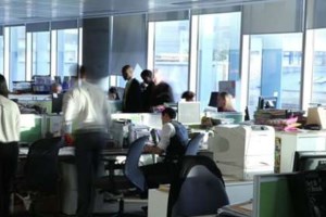 Πλακιωτάκης: Πιθανή νέα αύξηση στην πληρότητα των πλοίων το επόμενο διάστημα