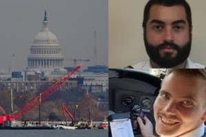 "Πάμε να την κάνουμε διευθυντά" - Τα τελευταία λόγια θανατοποινίτη στις ΗΠΑ: Ξυλοκόπησε και στραγγάλισε πάστορα - εικόνα 3