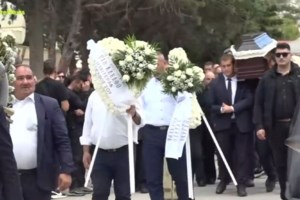 Κερατσίνι - Η υπόθεση εξαφάνισης που κατέληξε σε αυτοχειρία: Το δάνειο της συζύγου του και το τρίτο κλειδί της αποθήκης