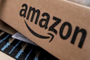 Amazon: "Μαχαίρι" σε 18.000 θέσεις εργασίας – Απολύσεις και στην Ευρώπη