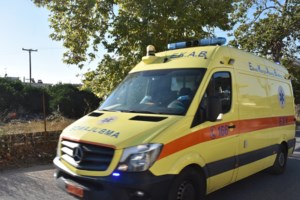 Τραγωδία στα Ιωάννινα: Νεκρό 19χρονο παλικάρι σε τροχαίο με μηχανή - εικόνα 2