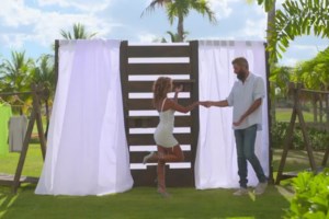 Survivor spoiler 29-3: Αυτοί κερδίζουν απόψε την ασυλία - εικόνα 2