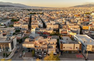 ΟΠΕΚΑ - ΔΥΠΑ: Τι πρέπει να κάνετε αν δεν λάβετε το επίδομα που δικαιούστε - εικόνα 3