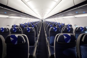 Ενημέρωση Χαρδαλιά-Μαγιορκίνη: Εκρηκτική αύξηση των κρουσμάτων έφεραν οι κλειστοί χώροι