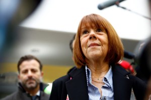 Σοκαριστική καταγγελία 22χρονης στη Χαλκίδα: Της έδωσαν ναρκωτικά και τη βίασαν - Ο σύντροφός της έφερε και τον φίλο του