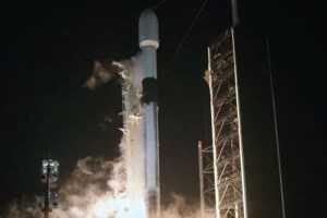 ΗΠΑ: Οι πρώτες φωτογραφίες από τον νότιο πόλο της Σελήνης - Τι κατέγραψε το διαστημόπλοιο Odysseus