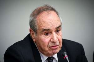 Ο ΣΥΡΙΖΑ και ο Αλέξης Τσίπρας στήνουν σκηνικό "Δεκεμβρίου 2008"- Θέλουν να επιστρέψουν οι αγανακτισμένοι