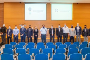 Γλυκά Νερά: Η Καρολάιν θα γιόρταζε σήμερα τα γενέθλιά της - Σε νέα τροχιά η υπόθεση