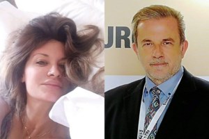 Έκλεψε 3.500 λίτρα πετρέλαιο από γεννήτριες σε Θεσσαλονίκη, Σέρρες, Κιλκίς και Δράμα