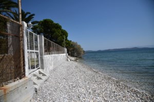 Oι τέσσερις άξονες για την αλλαγή της εικόνας του Υπερταμείου από το ΥΠΟΙΚ