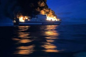 Δολοφονία Άλκη: Οι φίλοι του 19χρονου αναγνώρισαν τον 20χρονο Αλβανό