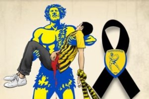 Δολοφονία Άλκη - Αποκάλυψη: Αυτός είναι ο βασικός ύποπτος που φέρεται να διέφυγε στην Αλβανία - Ποιος είναι ο 20χρονος [Βίντεο] - εικόνα 4