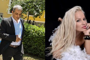 Θέμης Αδαμαντίδης: Ο "λαϊκός βάρδος του έρωτα" που μπαινοβγαίνει στα κρατητήρια - Το πάθος με τον τζόγο και οι καταγγελίες - εικόνα 2