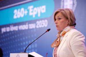 Φωτιά στην Κάτω Κηφισιά: Εικόνες χάους και καταστροφής από την πυρκαγιά στο εργοστάσιο - Πυκνοί μαύροι καπνοί και φλόγες [εικόνες-βίντεο]