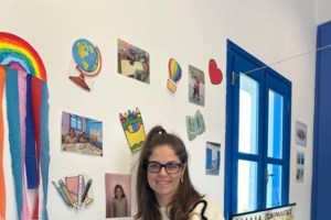 Τα δύο καλύτερα value for money ελληνικά νησιά - Προσιτά και πανέμορφα - εικόνα 3