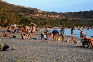 "Από την Παρασκευή η Ελλάδα σπάει στα δύο": Για ραγδαία αλλαγή του καιρού προειδοποιεί ο Μαρουσάκης